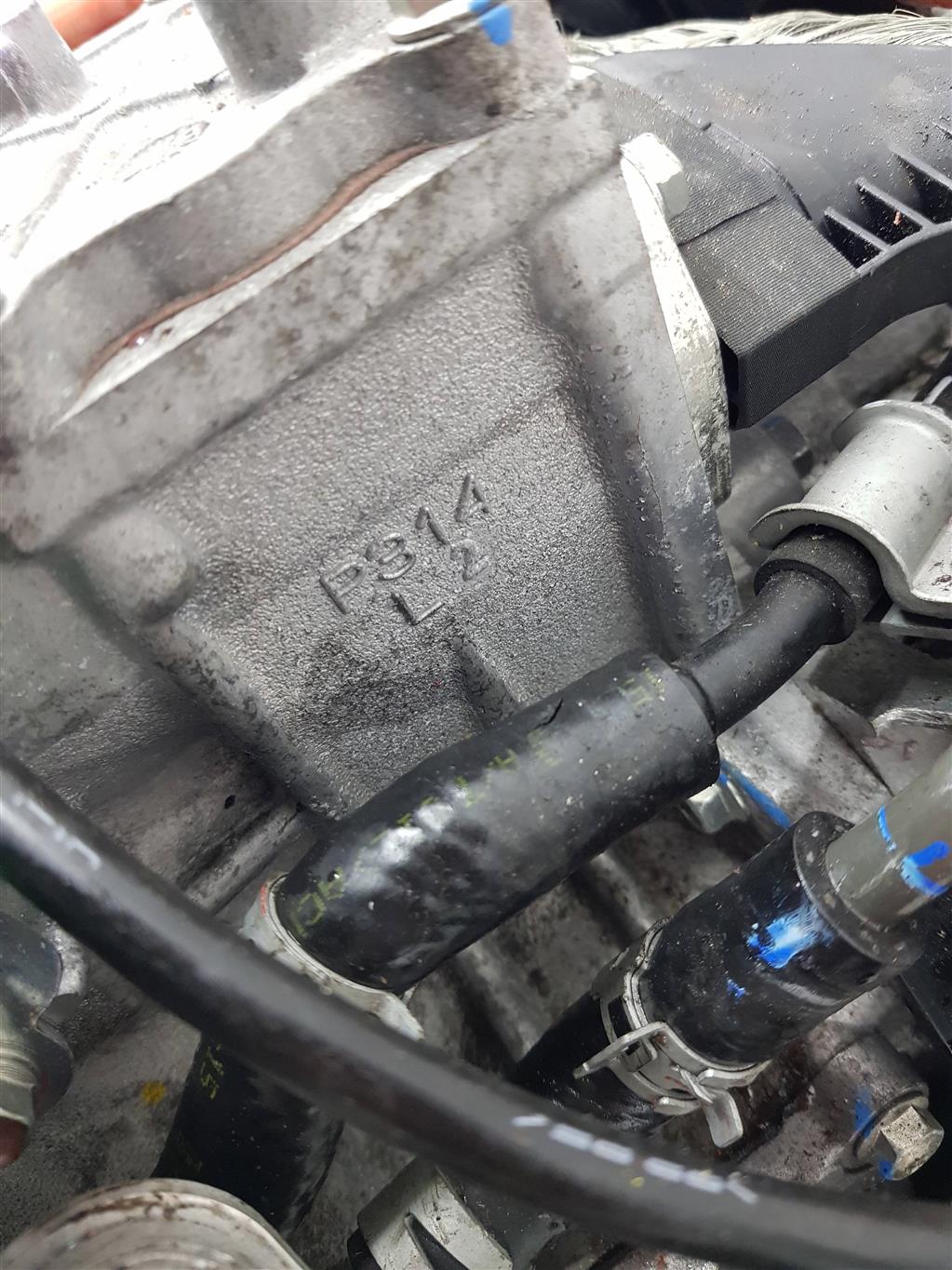 199562