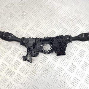 Переключатель подрулевой (стрекоза) Lexus NX 1 (2014 - 2022)