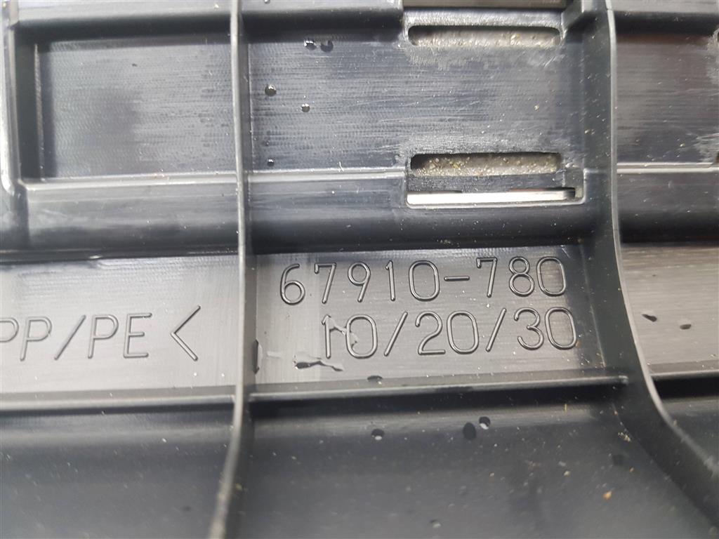 199835