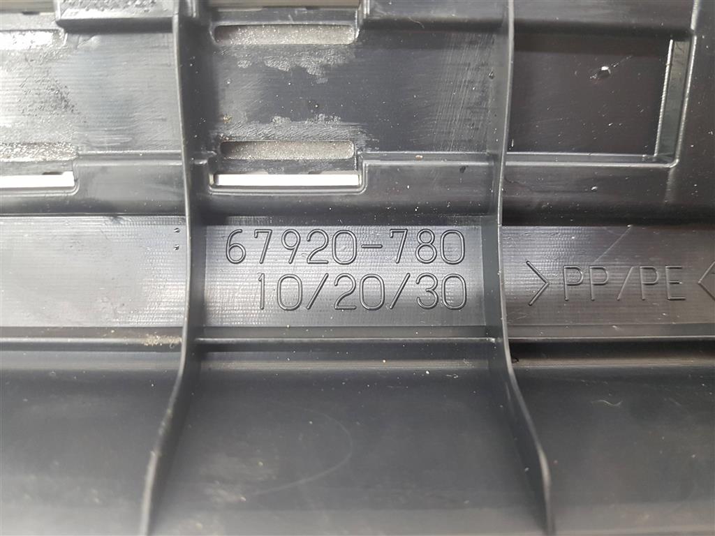 199836