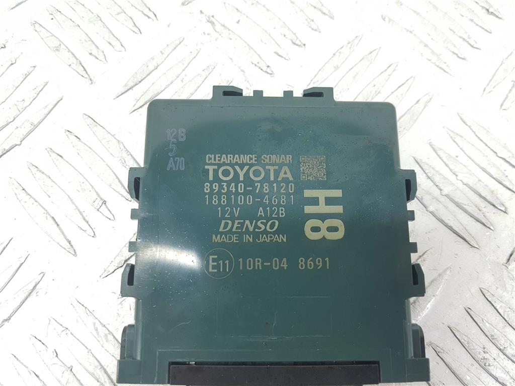 199975