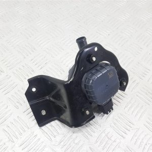 Насос антифриза дополнительный Lexus NX 1 (2014 - 2022)