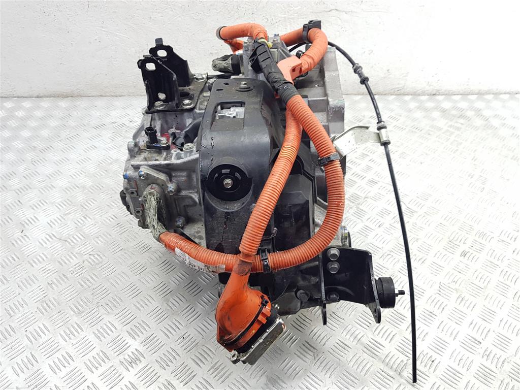 200096