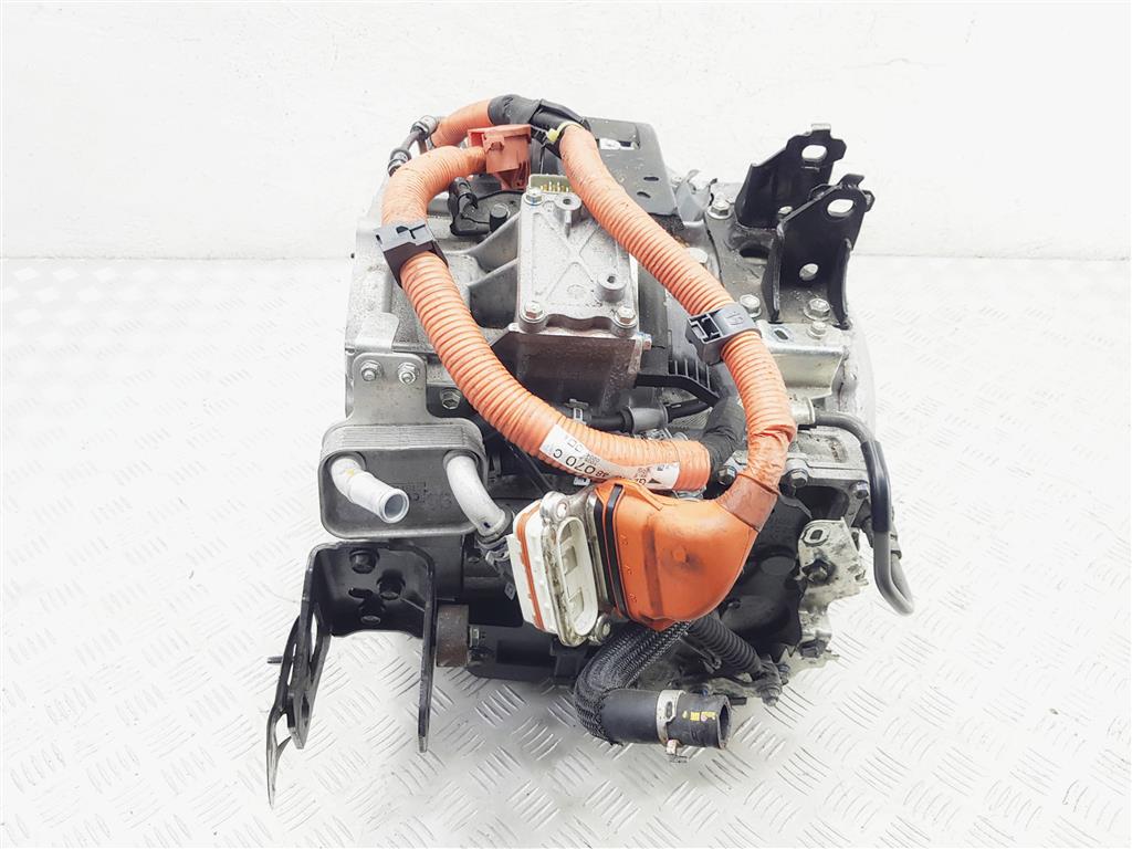 200097