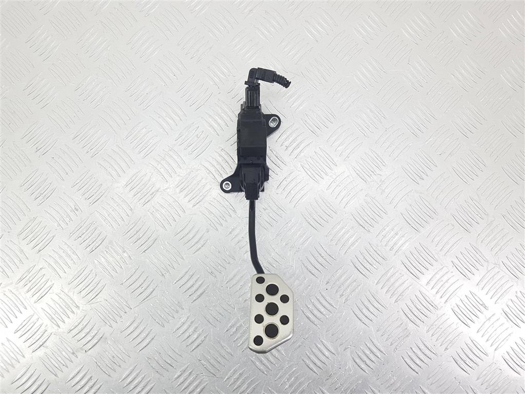200191