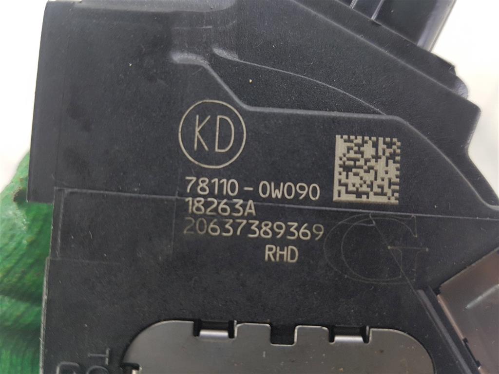 200193