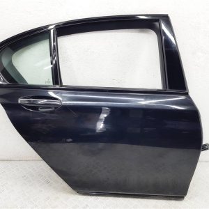 Дверь задняя правая BMW 7 G11/G12 6 (2015 - 2019)
