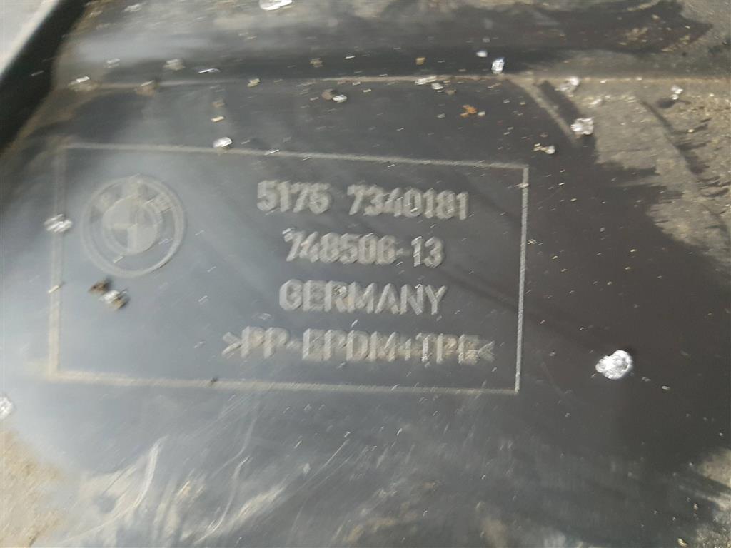 200487
