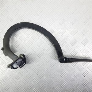 Петля крышки багажника BMW 7 G11/G12 6 (2015 - 2019)