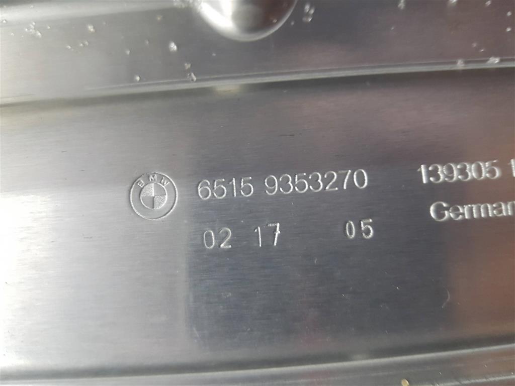 200860