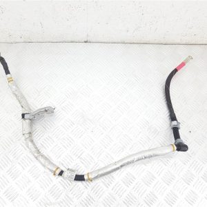 Проводка BMW 7 G11/G12 6 (2015 - 2019)