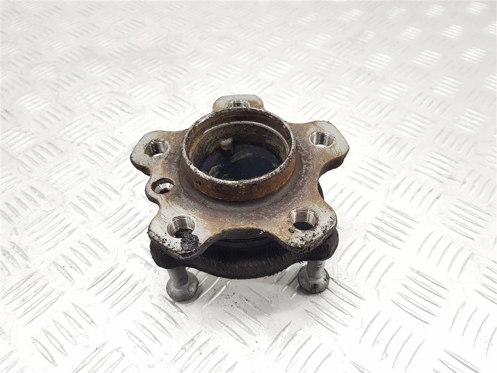201350