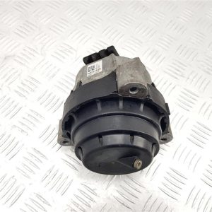 Подушка крепления двигателя (опора) BMW 5 G30/G31 7 (2016 - 2020)