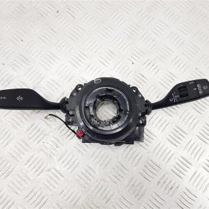 Переключатель подрулевой (стрекоза) BMW 5 G30/G31 7 (2016 - 2020)