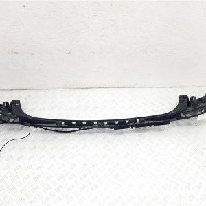 Крепление бампера заднего BMW 7 G11/G12 6 (2015 - 2019)