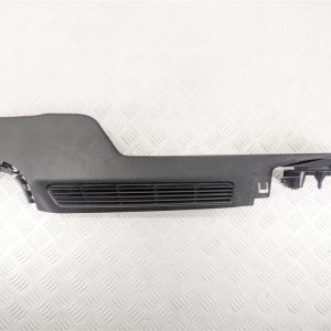 Направляющая шторки багажника (салазки) BMW 5 G30/G31 7 (2016 - 2020)