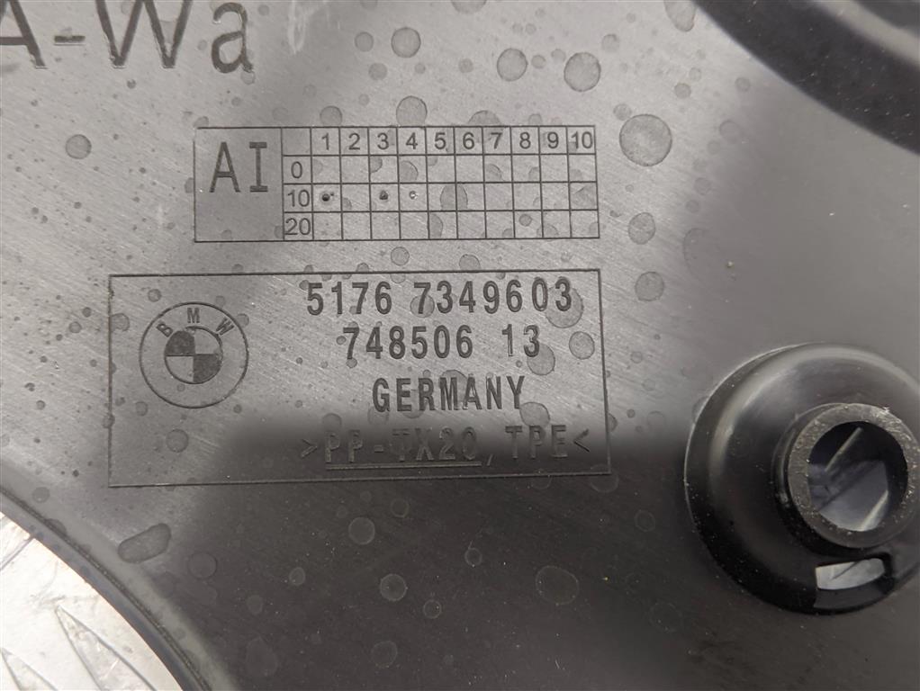 201801