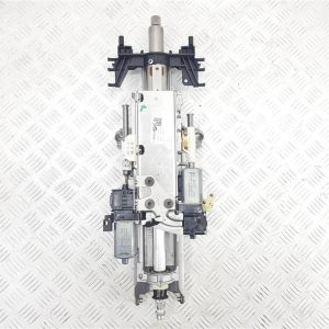 Рулевая колонка BMW 5 G30/G31 7 (2016 - 2020)