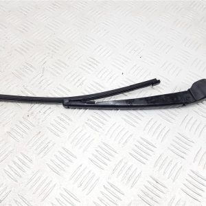 Щеткодержатель задний Mercedes E W213 5 (2016 - 2020)