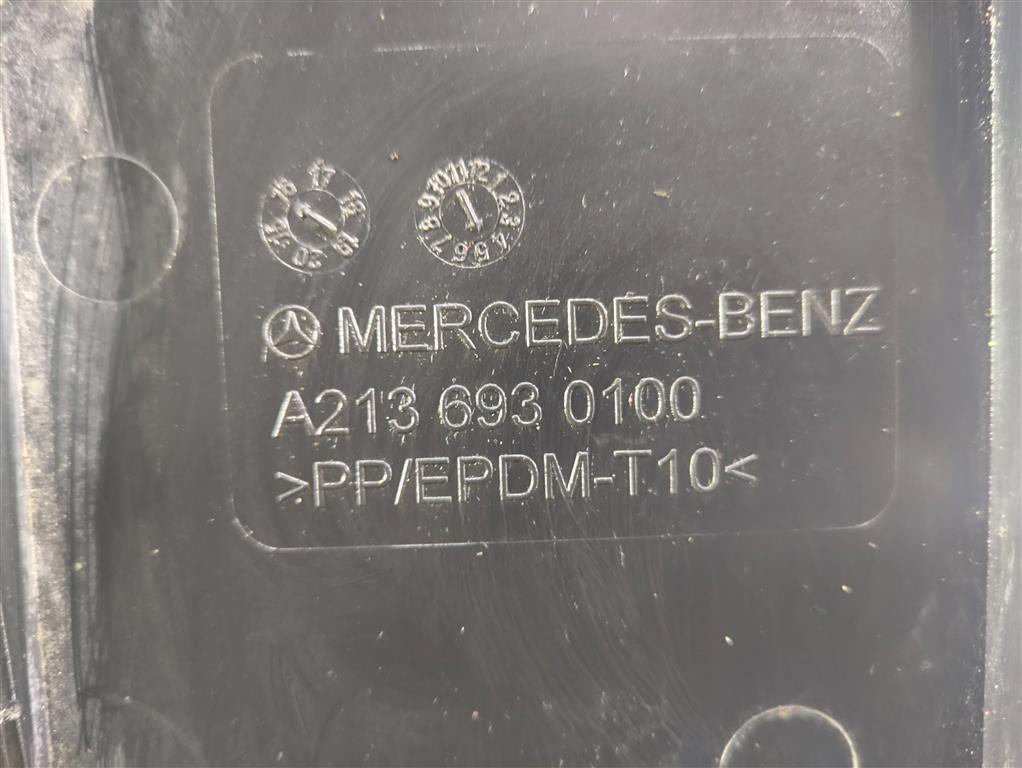 202257