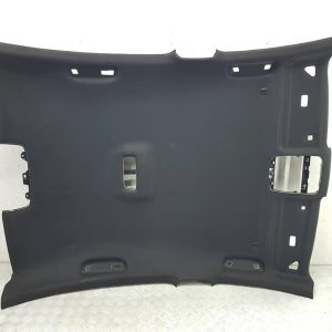 Потолок BMW 7 G11/G12 6 (2015 - 2019)
