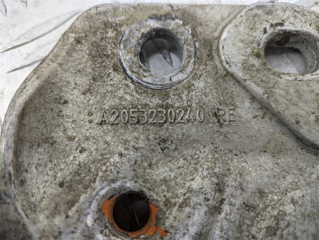 202451