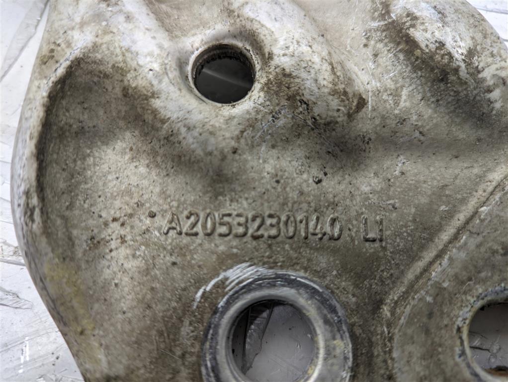 202454