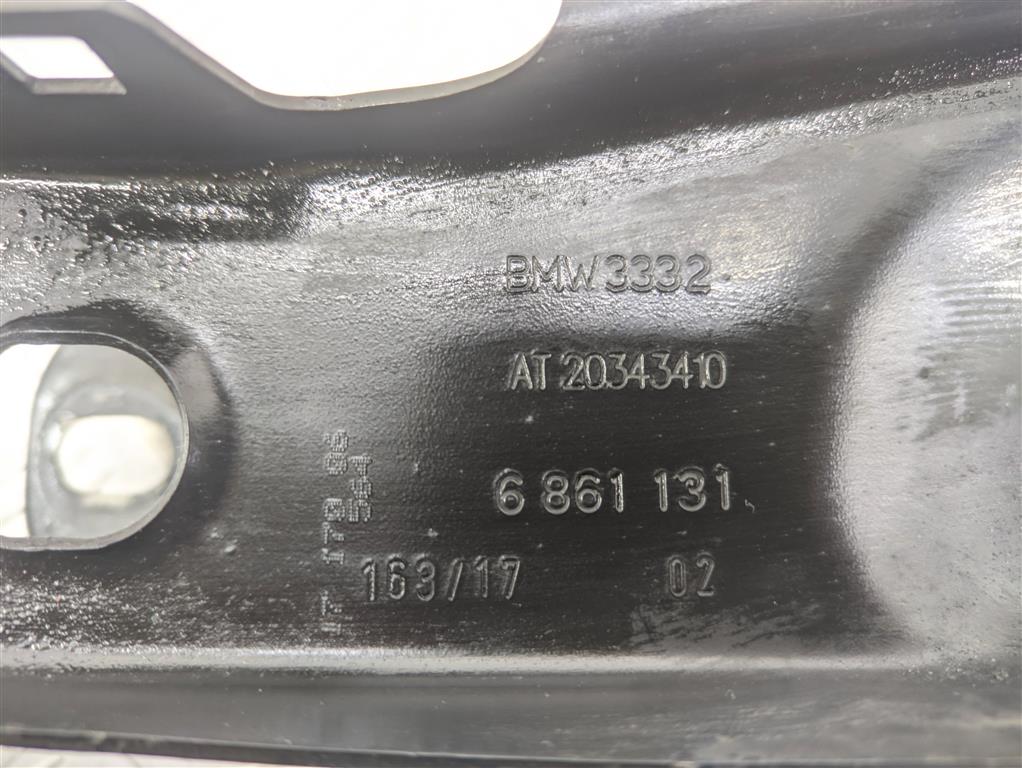 202691