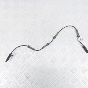 Датчик ABS BMW 5 G30/G31 7 (2016 - 2020)