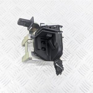 Кронштейн полки багажника BMW 5 G30/G31 7 (2016 - 2020)