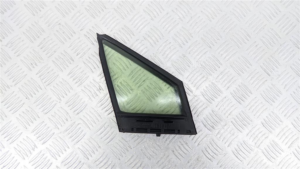 203162