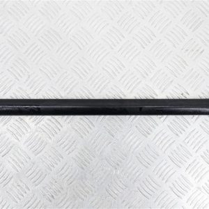Распорка стоек BMW 5 G30/G31 7 (2016 - 2020)