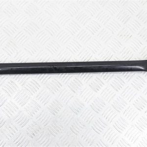 Распорка стоек BMW 5 G30/G31 7 (2016 - 2020)