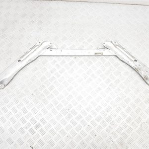 Распорка стоек BMW 5 G30/G31 7 (2016 - 2020)
