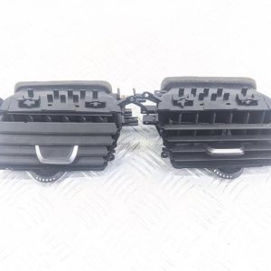 Дефлектор обдува салона BMW 5 G30/G31 7 (2016 - 2020)