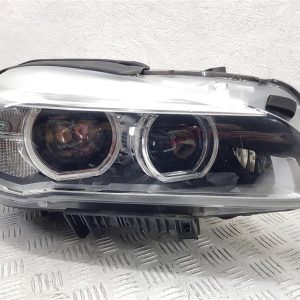 Фара правая BMW 2 F45/F46 1 (2014 - 2018)