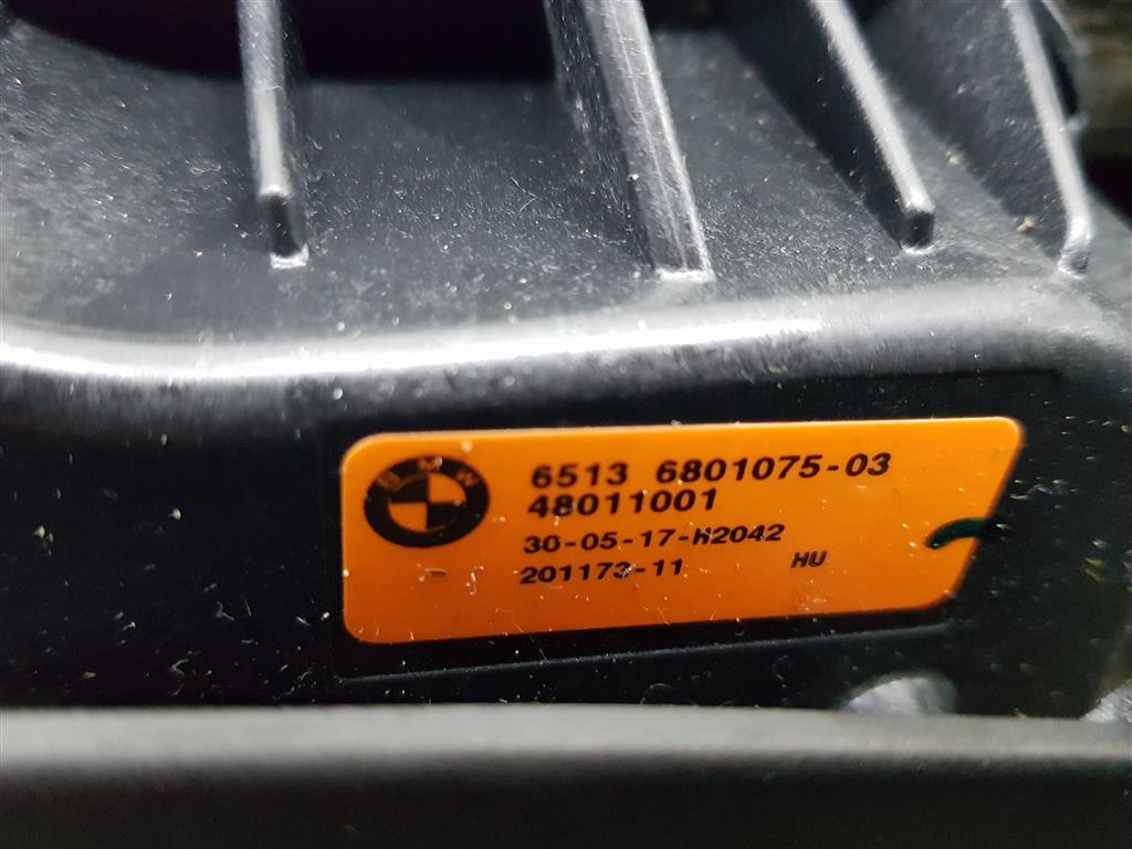 203747