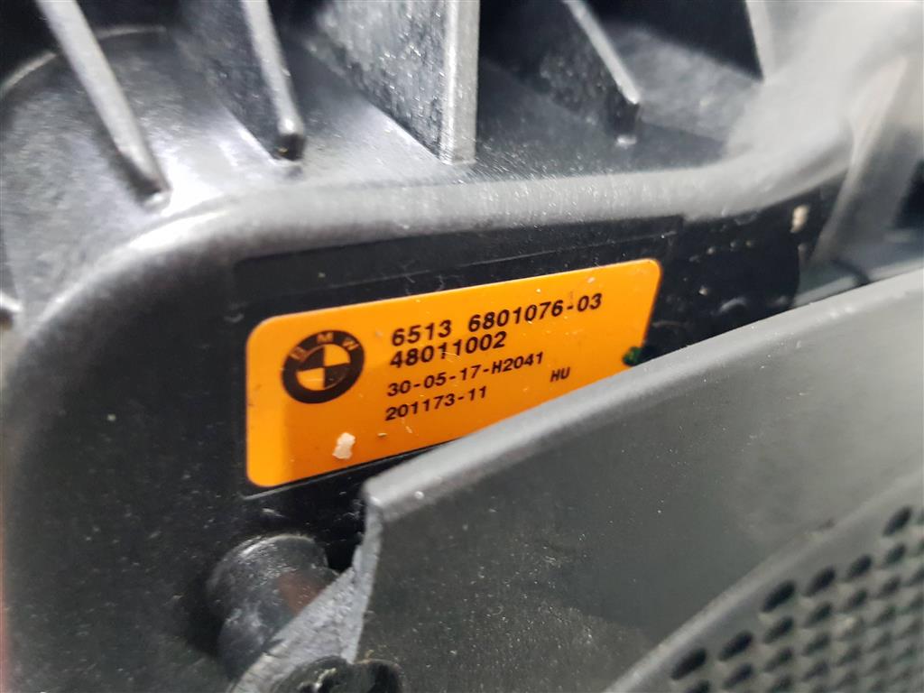 203748