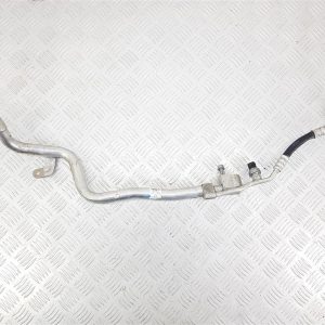 Трубка кондиционера BMW 5 G30/G31 7 (2016 - 2020)