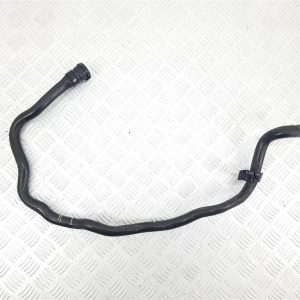 Патрубок (трубопровод, шланг) BMW 5 G30/G31 7 (2016 - 2020)