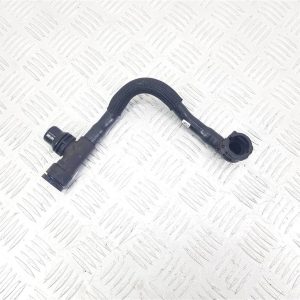Патрубок (трубопровод, шланг) BMW 5 G30/G31 7 (2016 - 2020)
