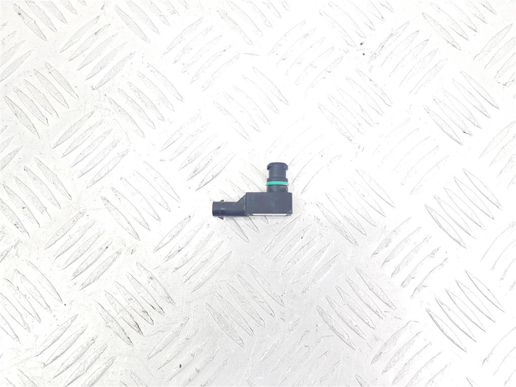 204012
