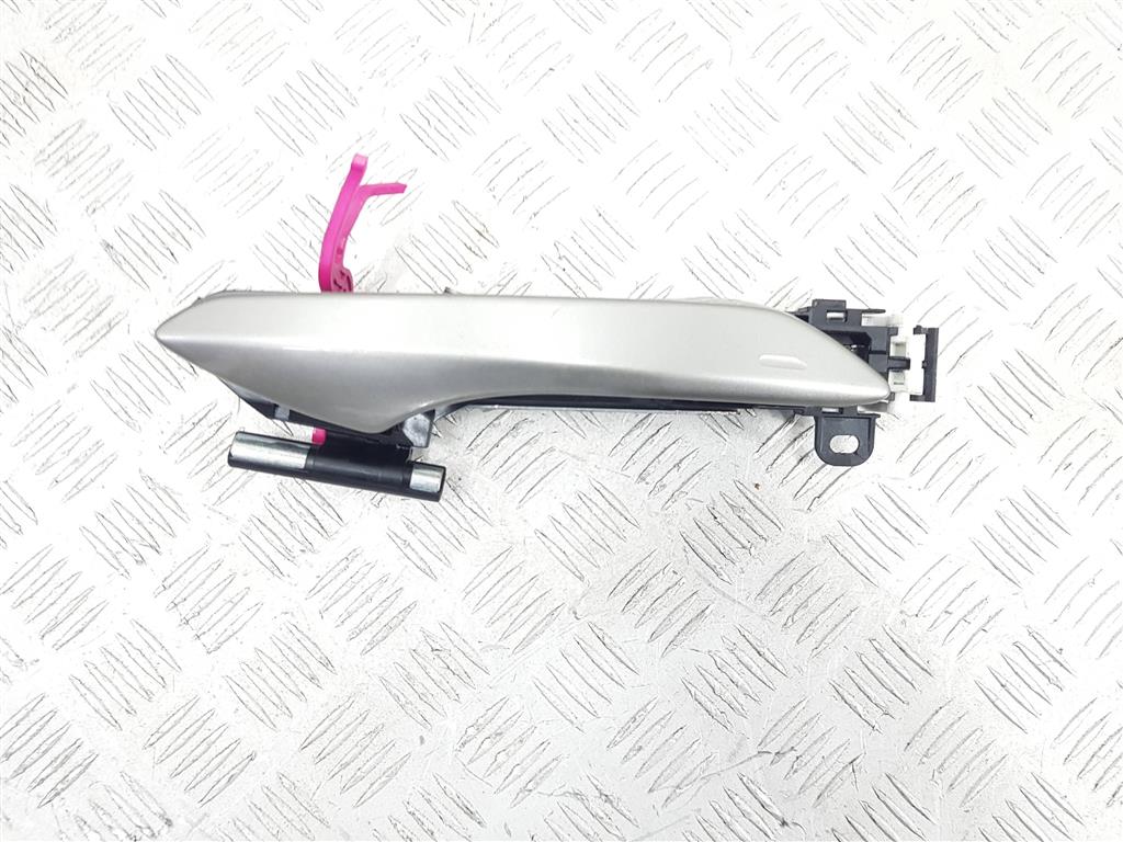 204089