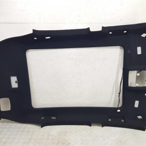 Потолок Lexus NX 1 (2014 - 2022)