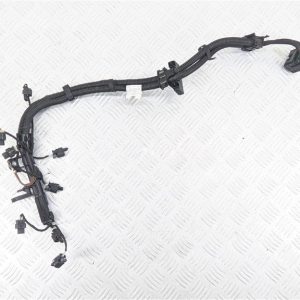 Проводка двигателя (коса) BMW 5 G30/G31 7 (2016 - 2020)