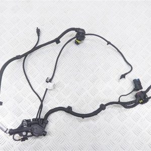 Проводка двигателя (коса) BMW 5 G30/G31 7 (2016 - 2020)