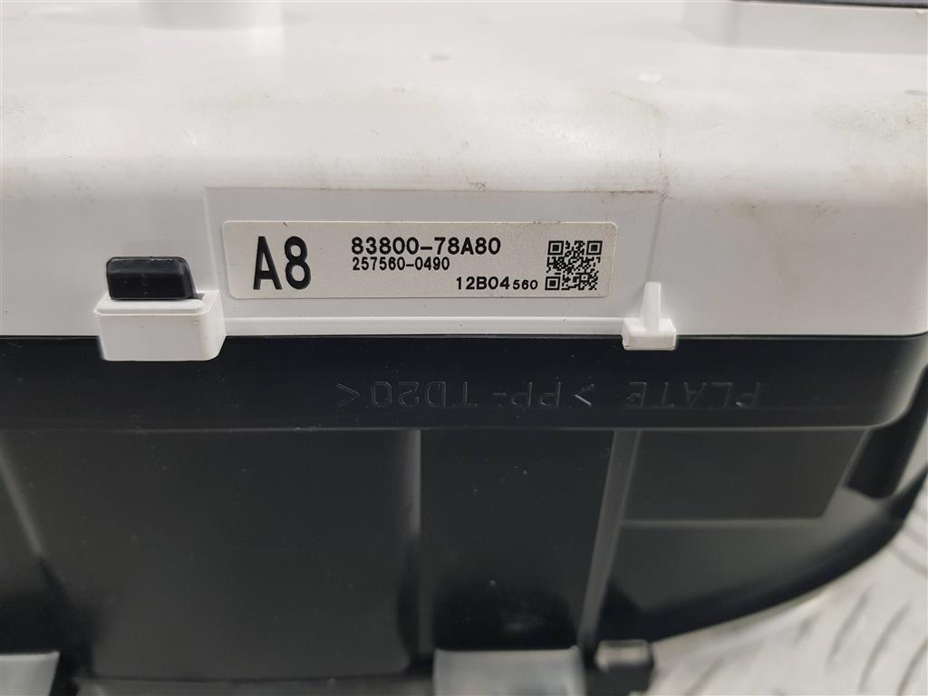 204390