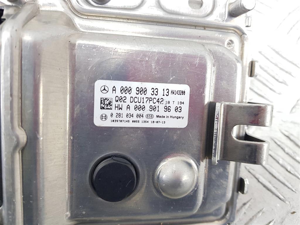 204411