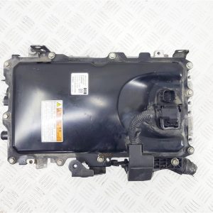 Инвертор Toyota RAV4 5 поколение (XA50) (2018-2023)