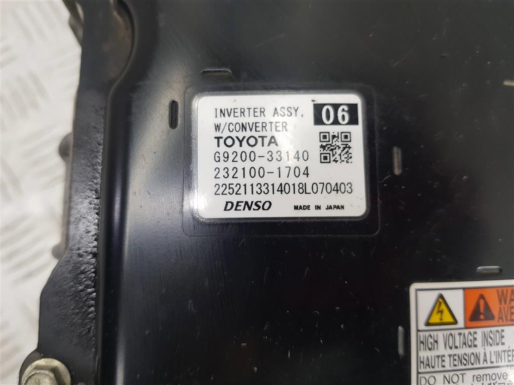 204578